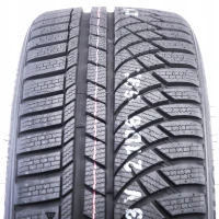 215/45R18 opona KUMHO WinterCraft WP72 89V